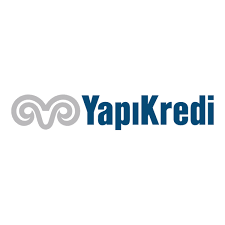 Yapıkredi