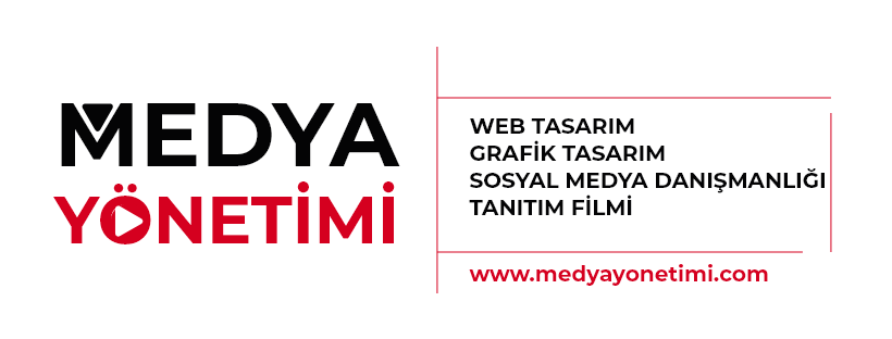 Sosyal Medyanın Önemi