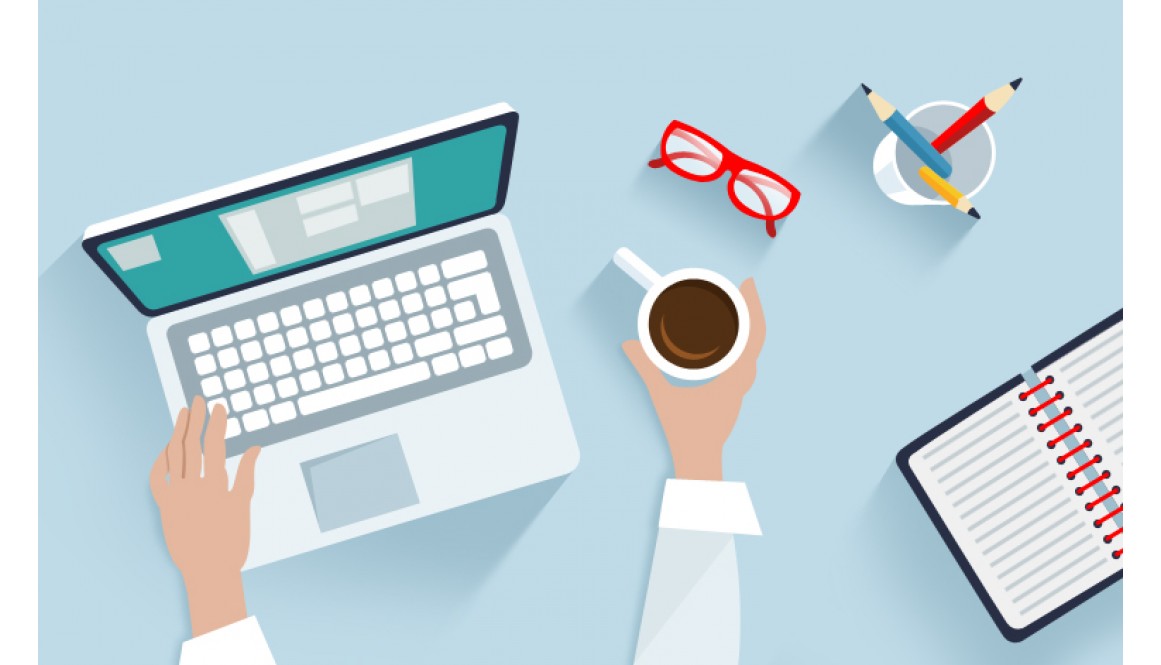 Hazır Web Sitesi Nedir ? 