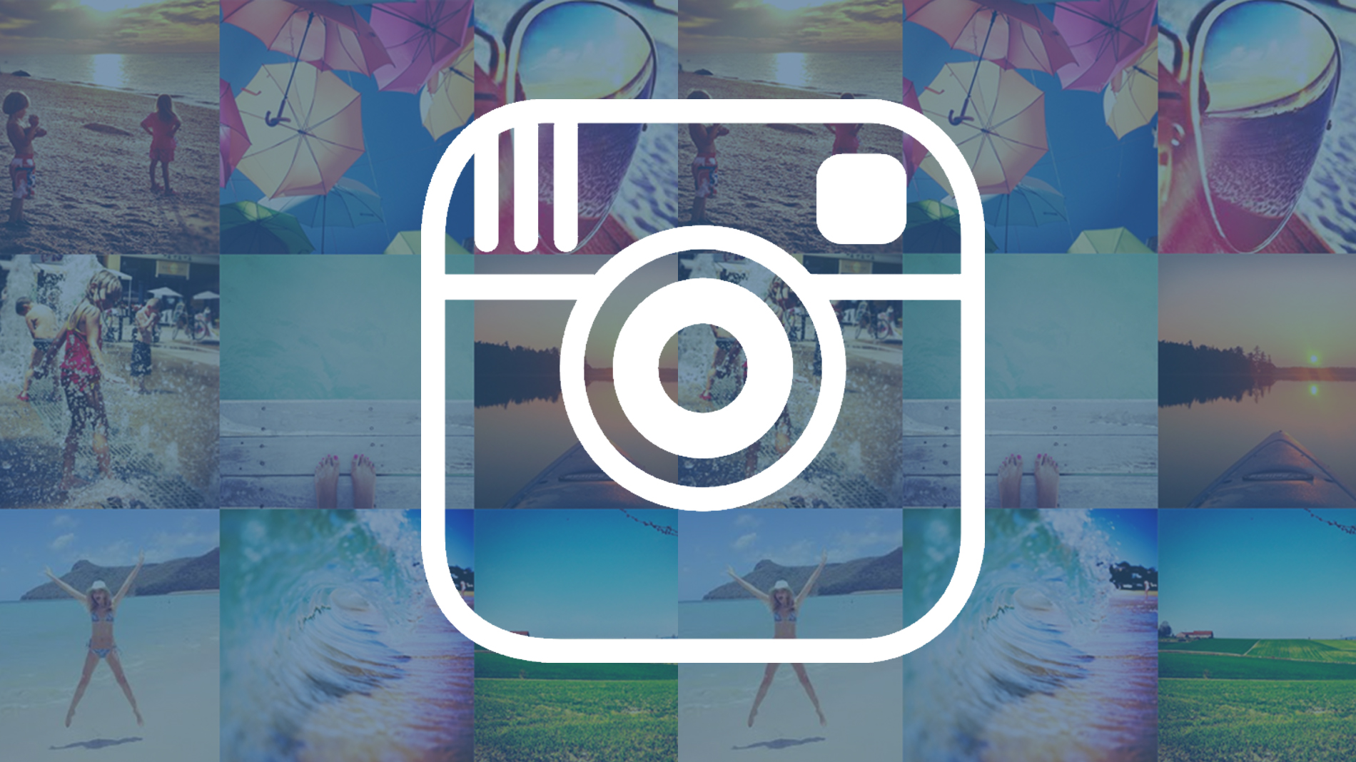 İNSTAGRAM REKLAM YÖNETİMİ NASIL YAPILIR?
