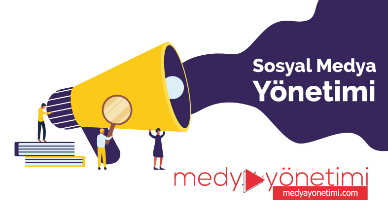 Sosyal Medya Yönetim Paketleri