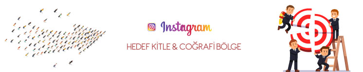 instagram reklam yönetimi